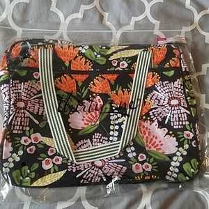 Thirty-one Weekender Bag
